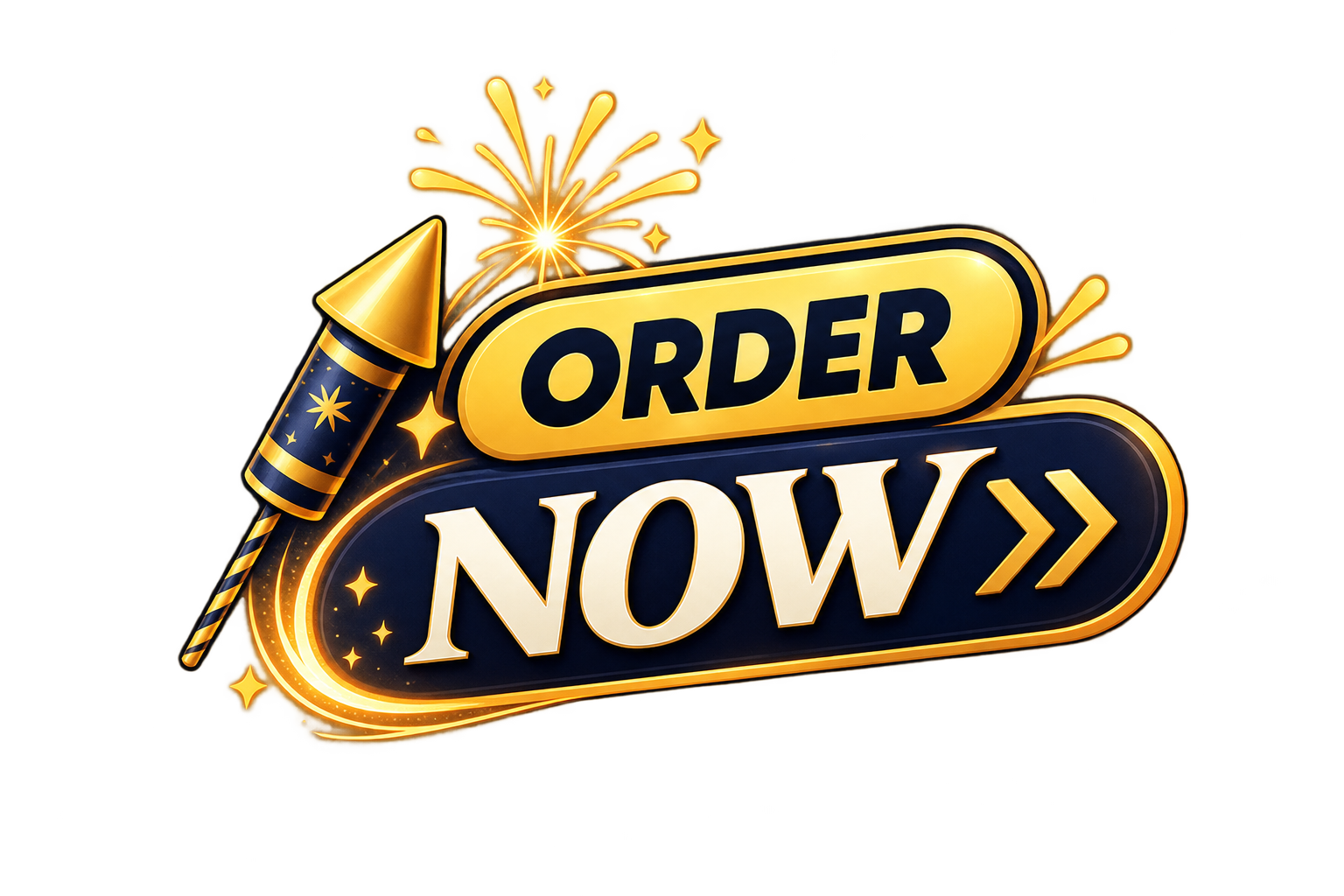 Order Now