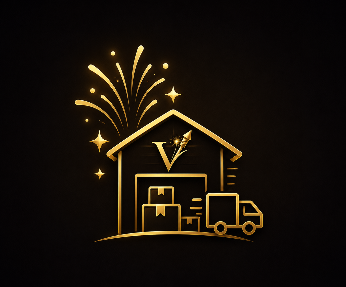 Vijayapura Crackers — from our store to your doorstep